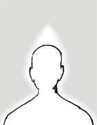 capuchino.gif (4853 bytes)