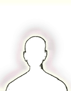 eter-amar-emoc-rosa.gif (4934 bytes)