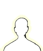 eter-amarillo.gif (1237 bytes)