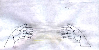 gladis90c1.jpg (16527 bytes)