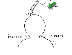 gladysa2.gif (3037 bytes)