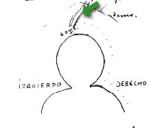 gladysa3.gif (2980 bytes)