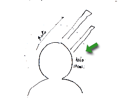 gladysb1.gif (3110 bytes)