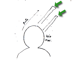 gladysb2.gif (3511 bytes)