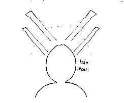 gladysb4.gif (2964 bytes)