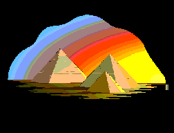 sonia29a.gif (4059 bytes)