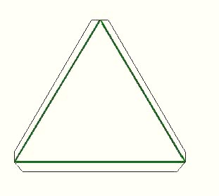 dib piramide2.jpg (9797 bytes)