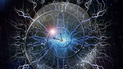 Mientras más estructural sea el daño tratado, mientras más afecte a la base material que garantiza la vitalidad o supervivencia como ente biológico, de un tejido, órgano, sistema o paciente dados, más se incrementa el Efecto de Atenuación Sinérgica