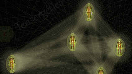 Un Terapeuta Energético o un Sanador,debe estar facultado para influir sobre los estados y procesos vitales, reparar tejidos dañados, modificando el crecimiento celular a voluntad e igualmente debe estar capacitado, por necesidad, para revertir el progreso de la enfermedad